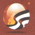 Al Alam logo