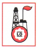 Logistia Al Oula logo