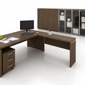 executive Desk
